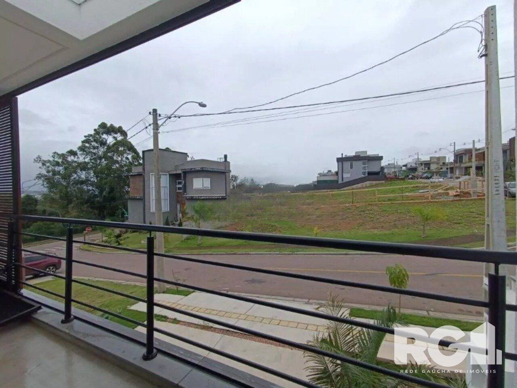 Casa de Condomínio à venda com 3 quartos, 199m² - Foto 25