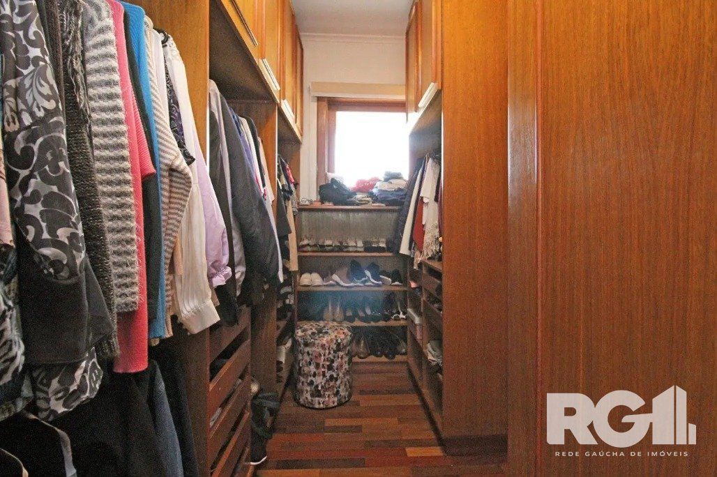 Cobertura, 3 quartos, 396 m² - Foto 20