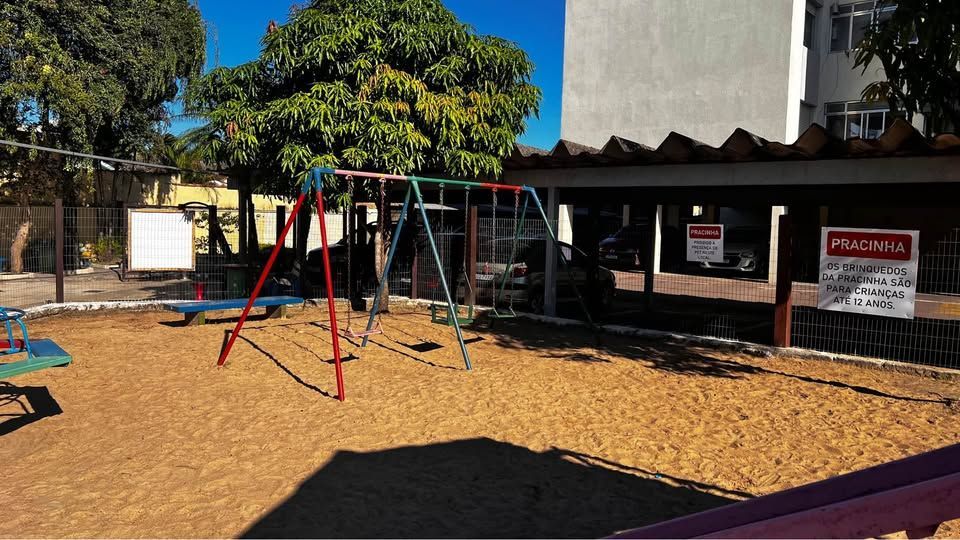 Apartamento, 2 quartos, 68 m² - Foto 16