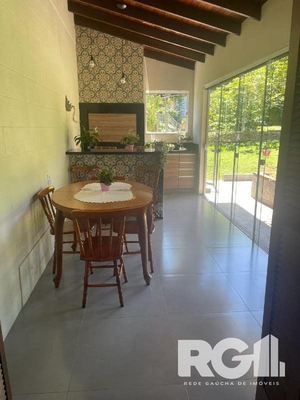 Casa, 2 quartos, 100 m² - Foto 12