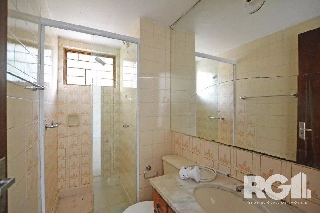 Apartamento, 1 quarto, 45 m² - Foto 7
