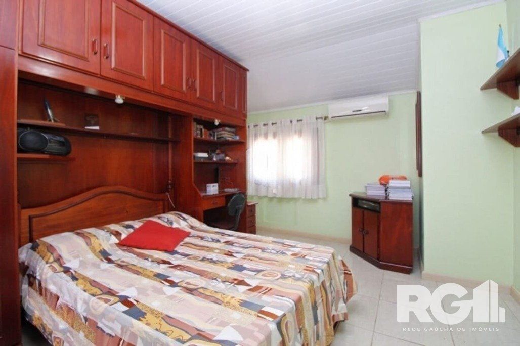 Casa, 3 quartos, 225 m² - Foto 21