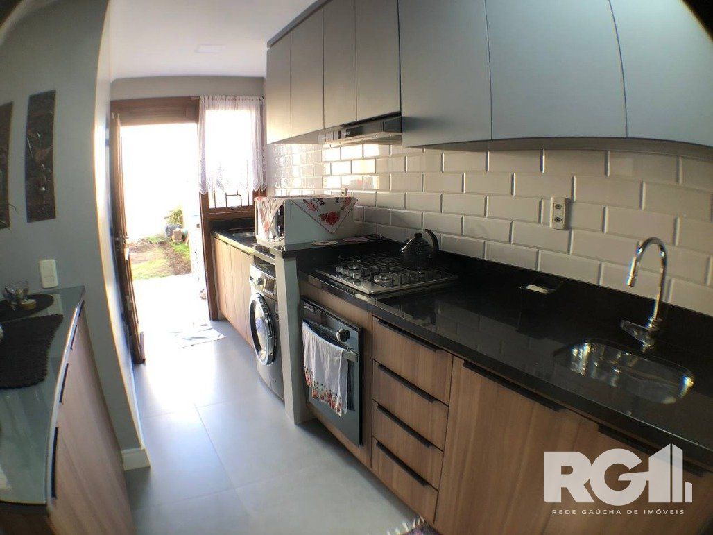Casa, 3 quartos, 225 m² - Foto 8