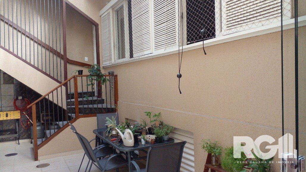 Casa à venda com 3 quartos, 164m² - Foto 16