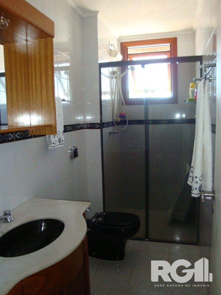 Apartamento à venda com 3 quartos, 91m² - Foto 13