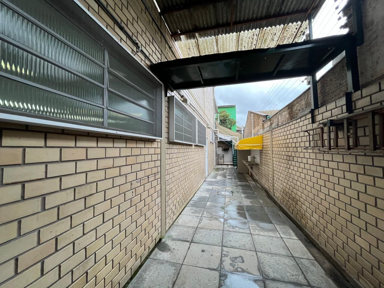 Prédio Inteiro à venda com 5 quartos, 400m² - Foto 28