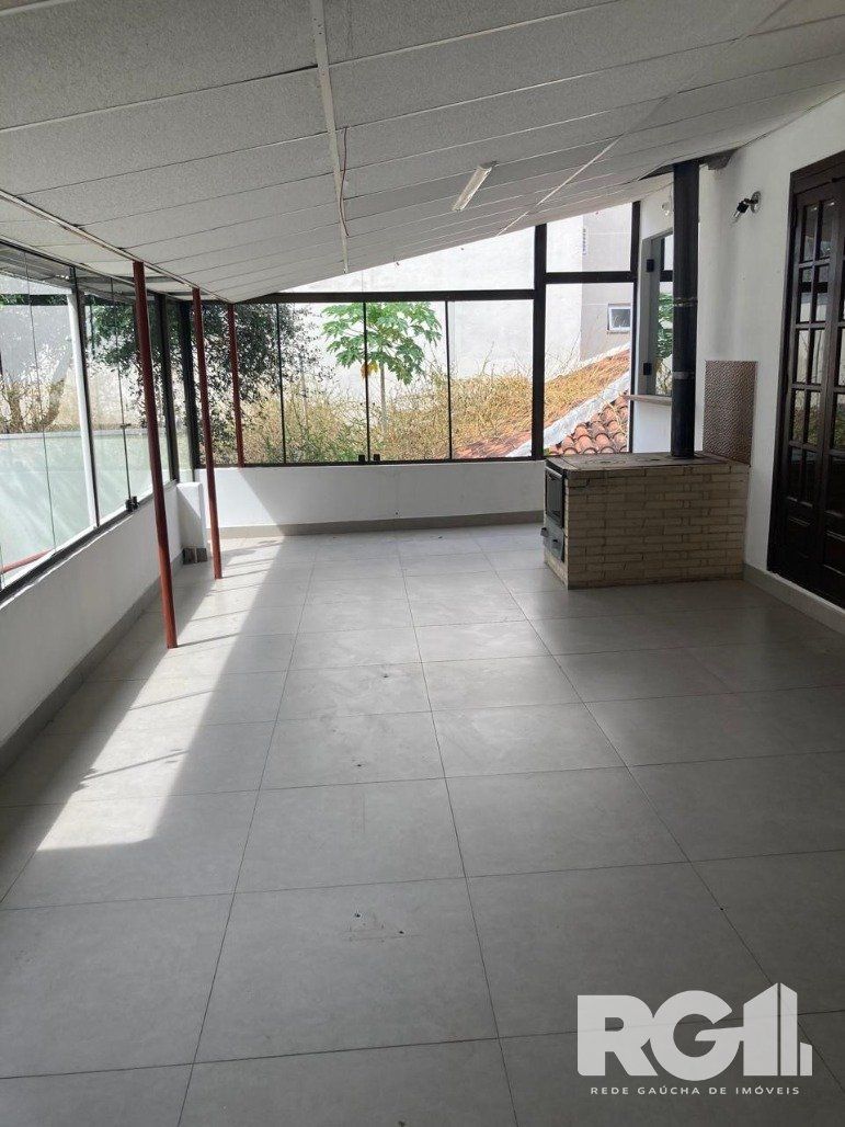 Casa à venda com 3 quartos, 425m² - Foto 14