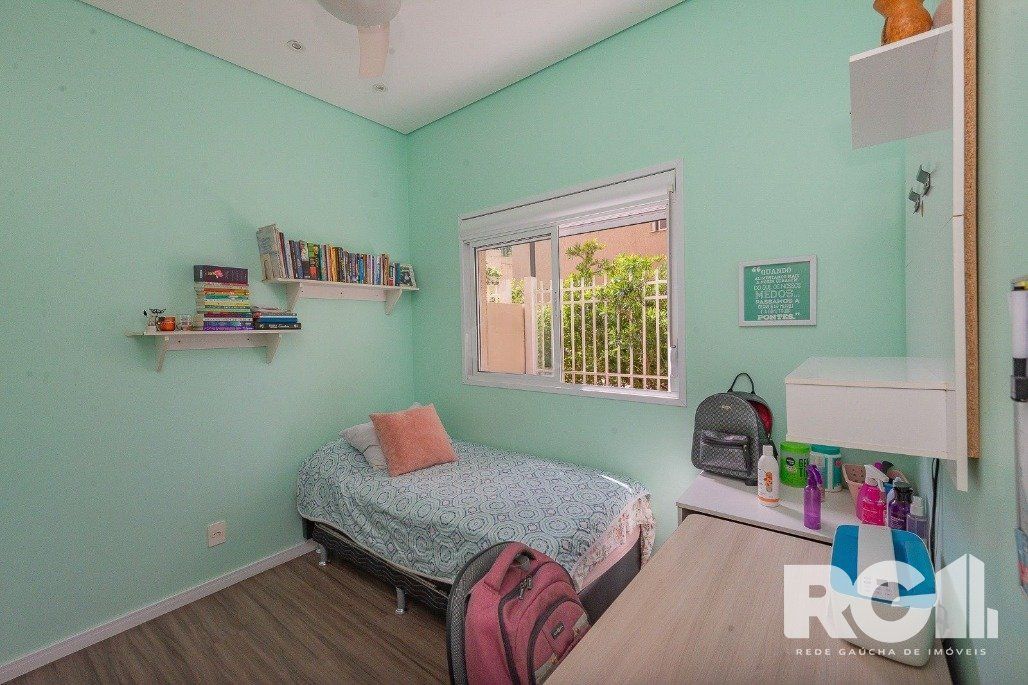 Apartamento à venda com 2 quartos, 80m² - Foto 13