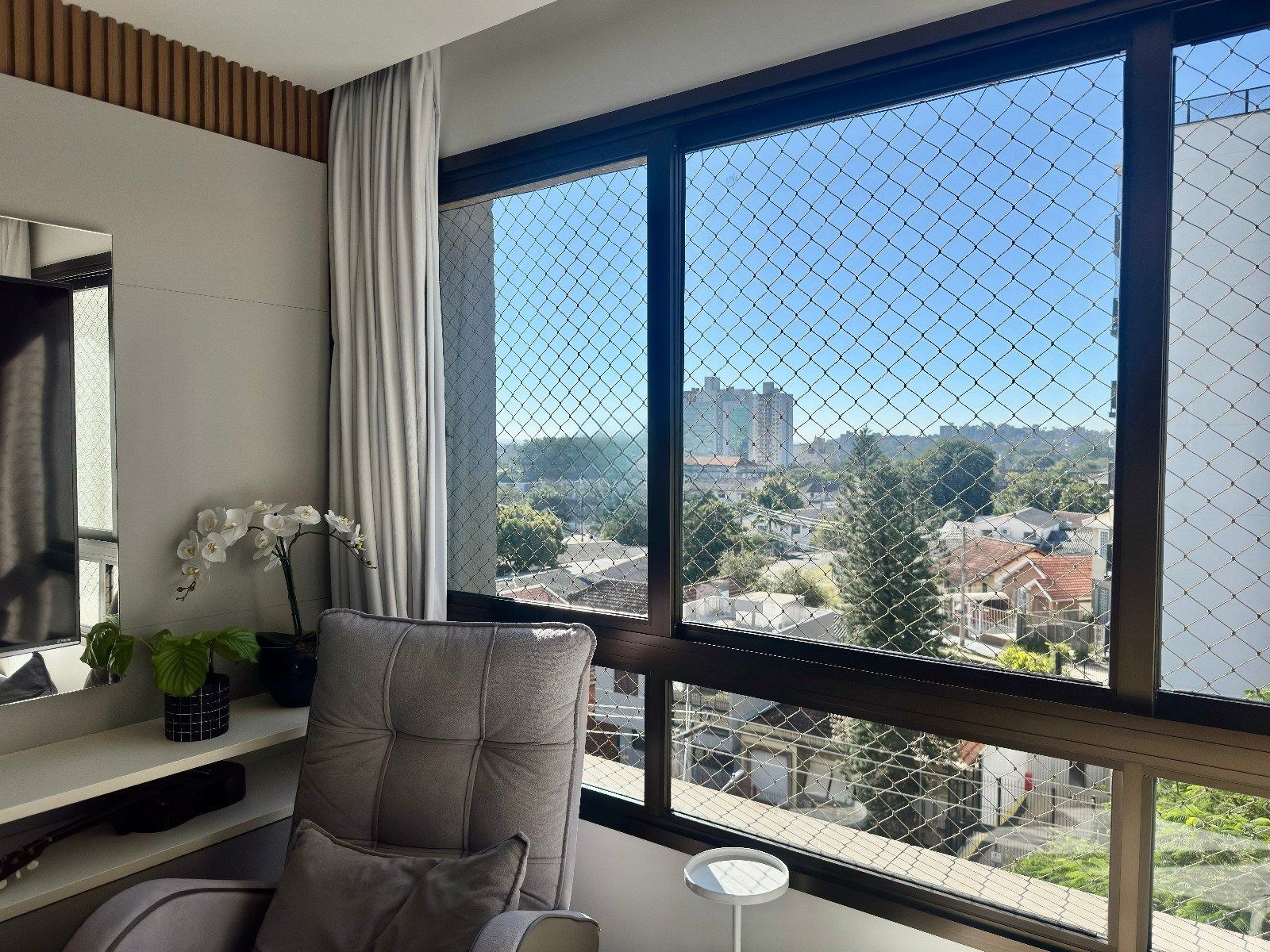 Apartamento, 2 quartos, à venda, 74 m², Higienópolis - Porto Alegre — foto 5