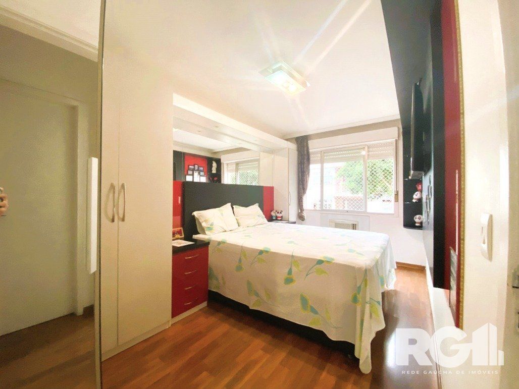 Cobertura à venda com 2 quartos, 119m² - Foto 13