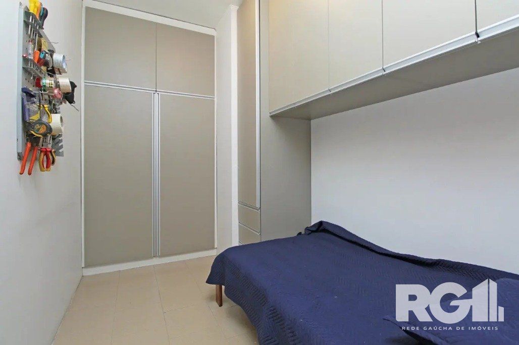 Cobertura, 3 quartos, 396 m² - Foto 51