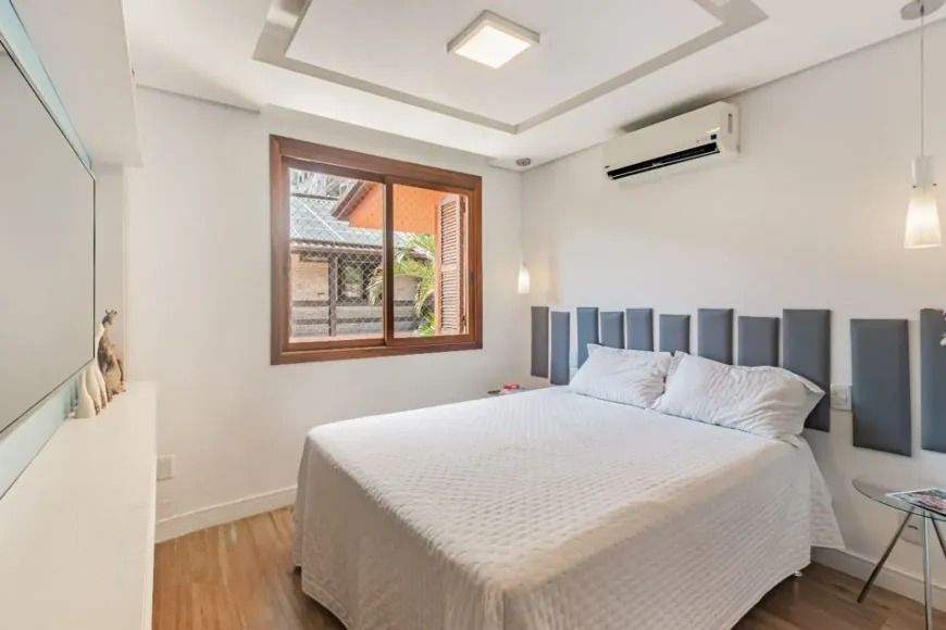 Casa, 3 quartos, 320 m² - Foto 13