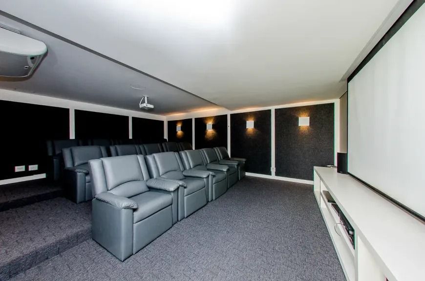 Apartamento, 3 quartos, 79 m² - Foto 33
