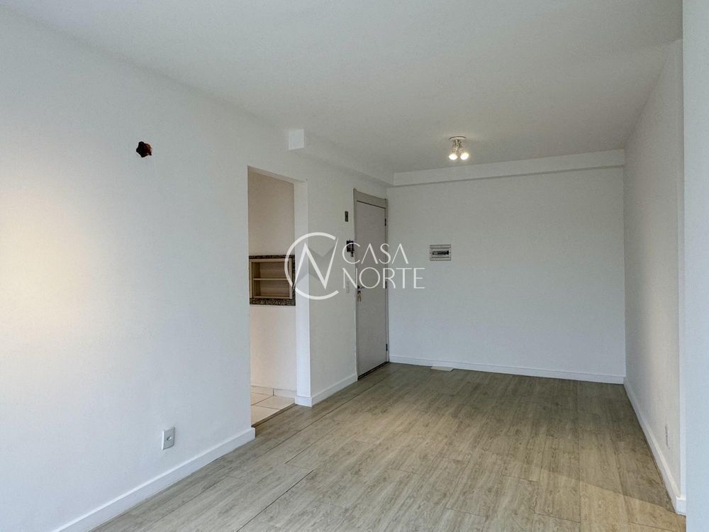 Apartamento, 3 quartos, à venda, 71 m², Cavalhada - Porto Alegre — foto 3