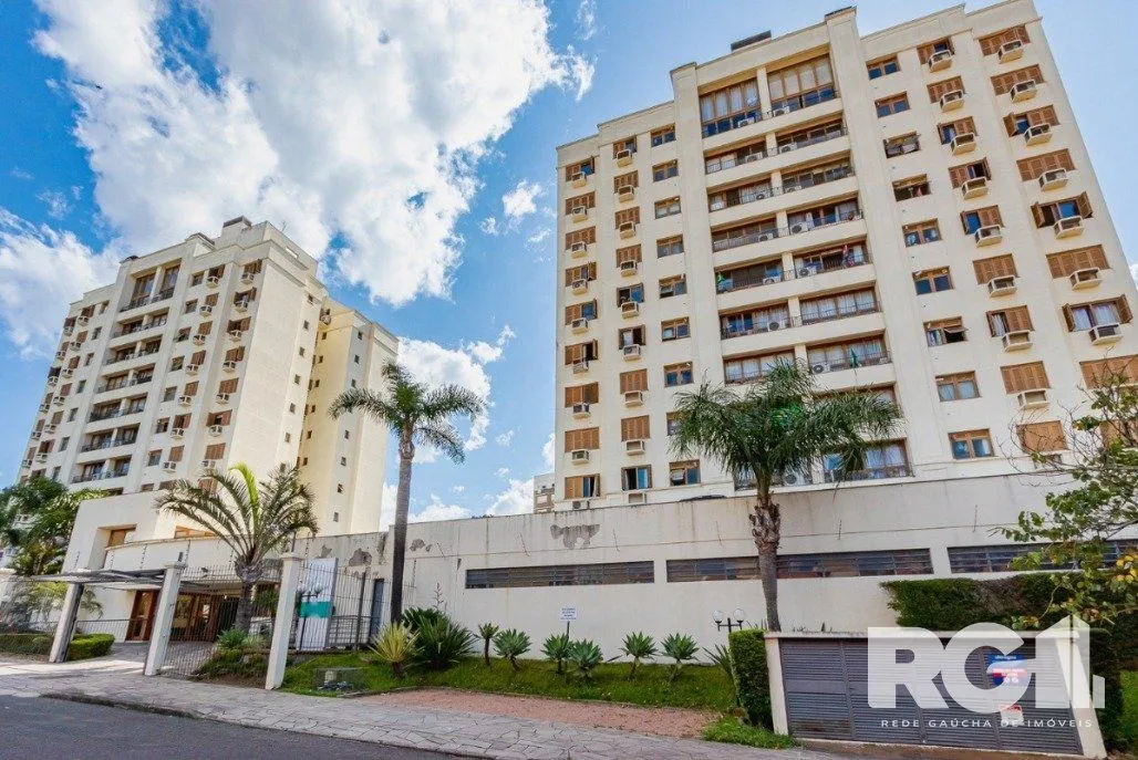 Apartamento, 3 quartos, 102 m² - Foto 32