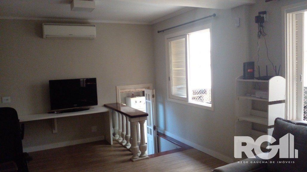 Casa à venda com 3 quartos, 164m² - Foto 24