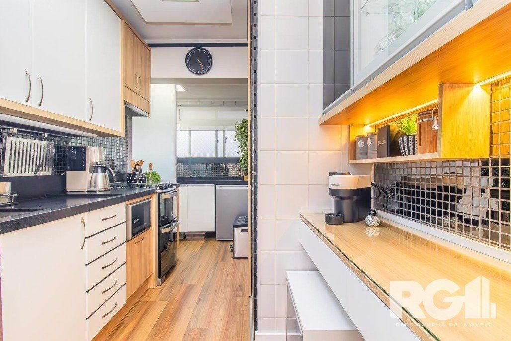 Apartamento, 2 quartos, 70 m² - Foto 8