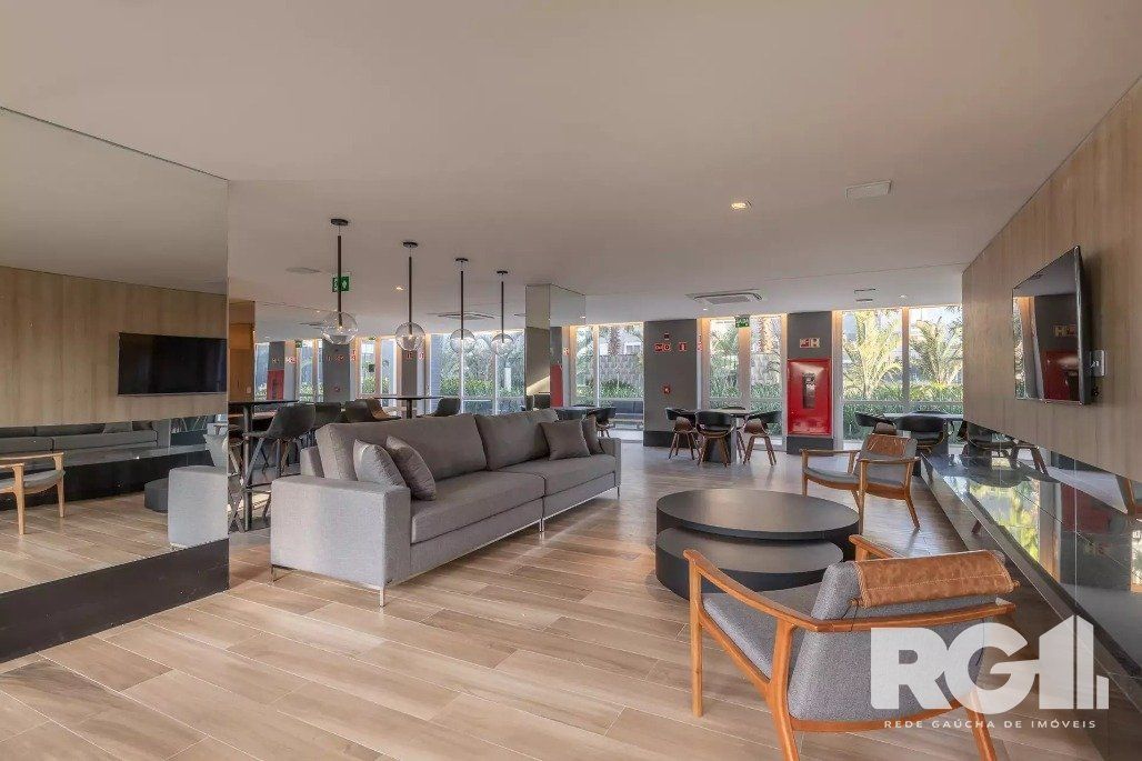 Apartamento à venda com 3 quartos, 67m² - Foto 44