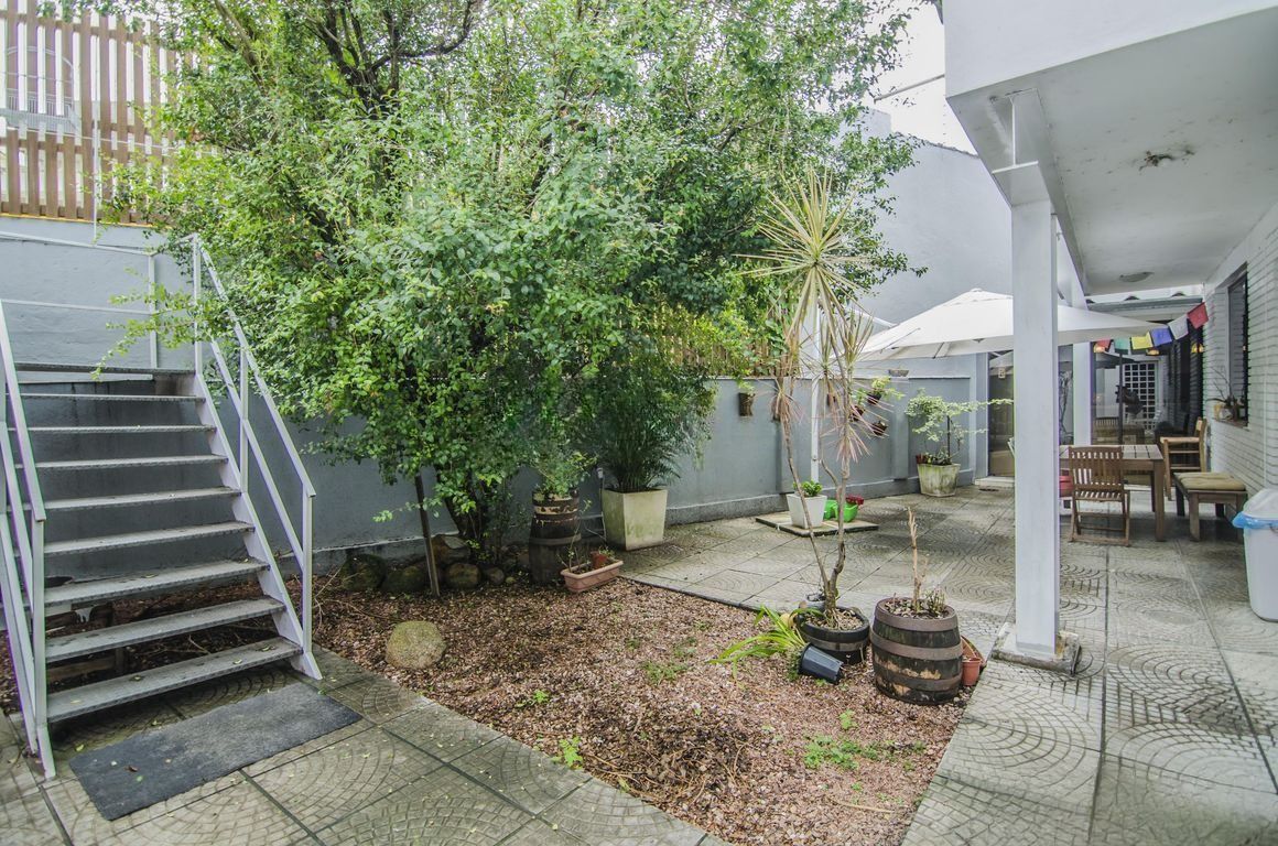 Casa, 3 quartos, à venda, 226 m², Boa Vista - Porto Alegre — foto 5