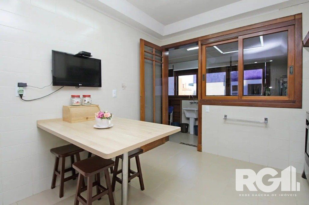 Cobertura, 3 quartos, 396 m² - Foto 49