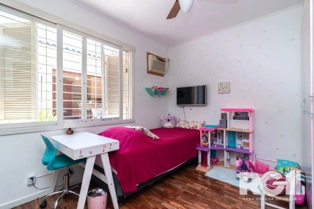 Casa, 3 quartos, 224 m² - Foto 12