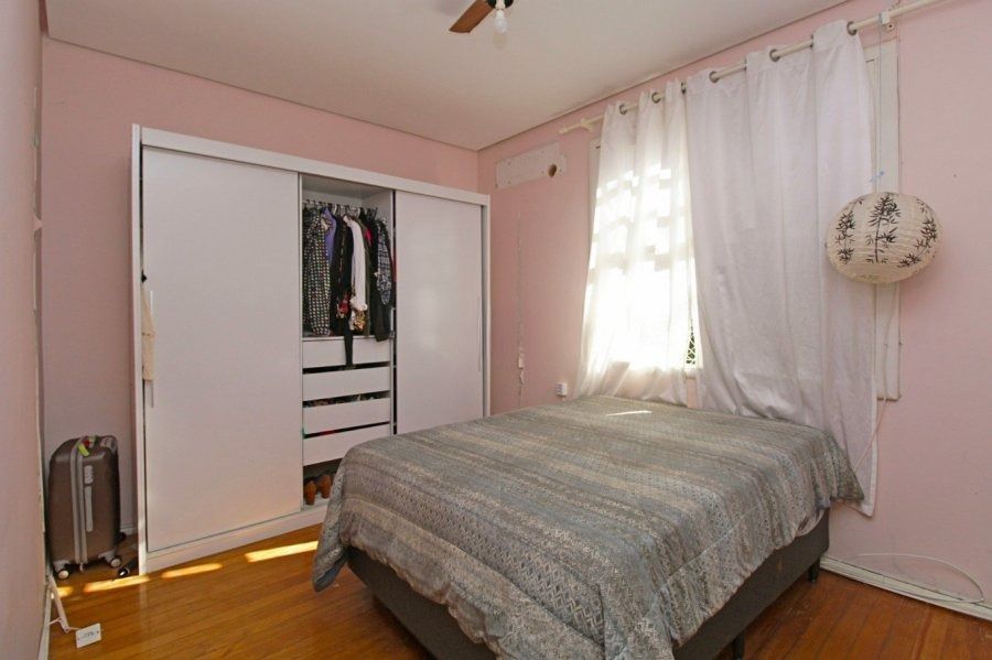 Casa, 4 quartos, 220 m² - Foto 8