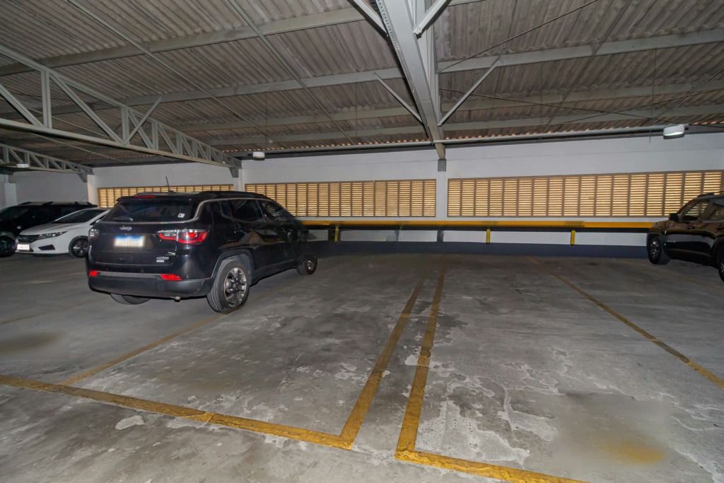 Box, à venda, 21 m², Vila Ipiranga - Porto Alegre — foto 2