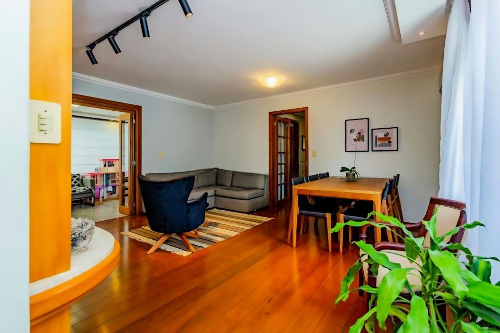 Apartamento, 3 quartos, à venda, 125 m², Passo da Areia - Porto Alegre — foto 2