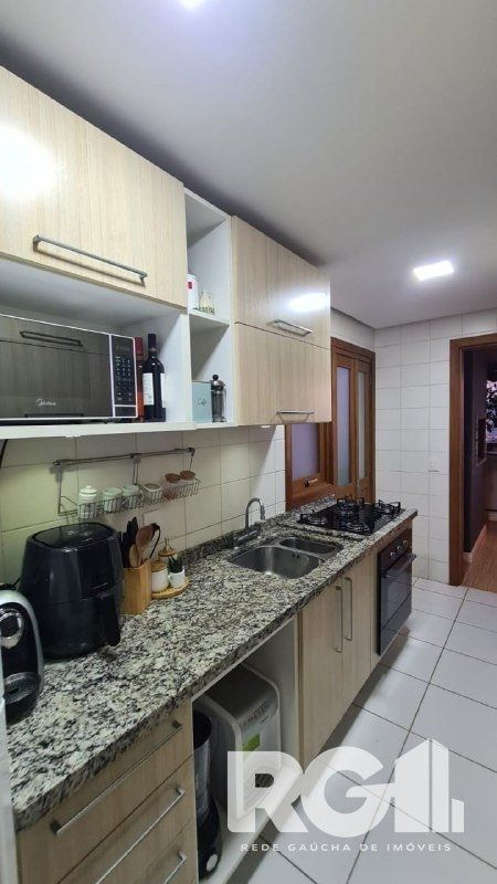 Apartamento, 2 quartos, 75 m² - Foto 8