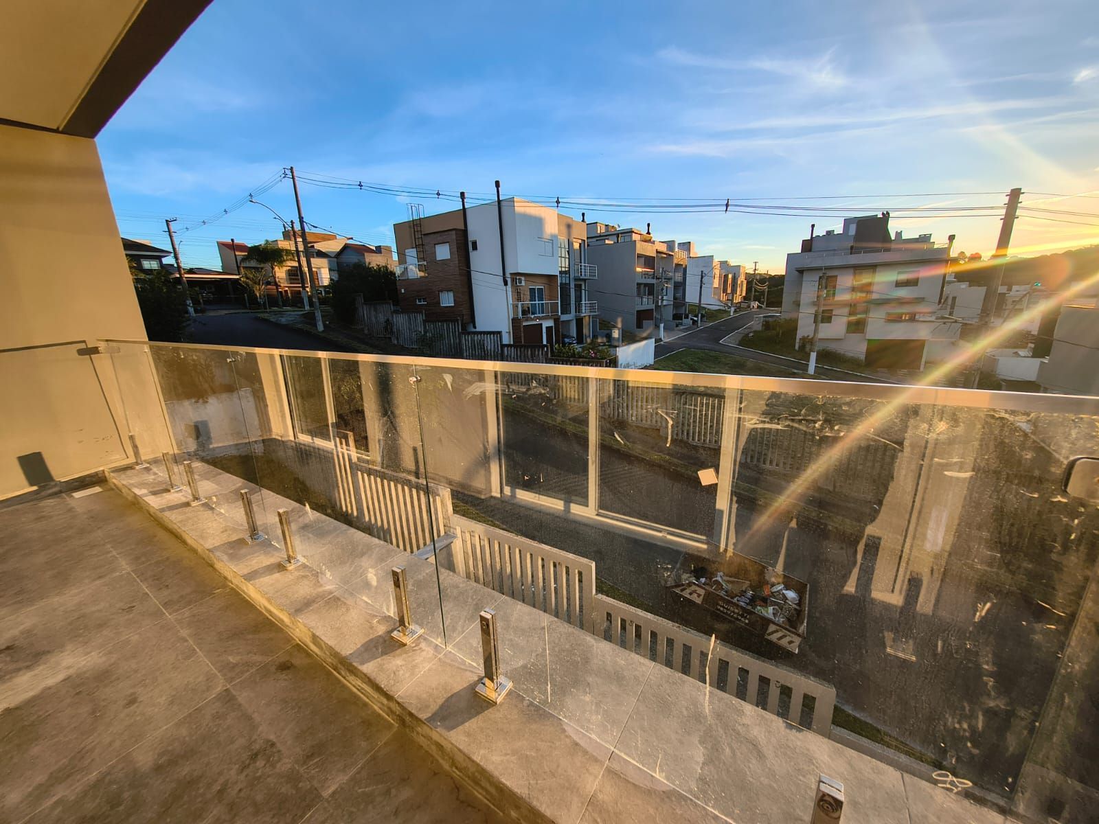 Casa de Condomínio, 3 quartos, à venda, 156 m², Mário Quintana - Porto Alegre — foto 2
