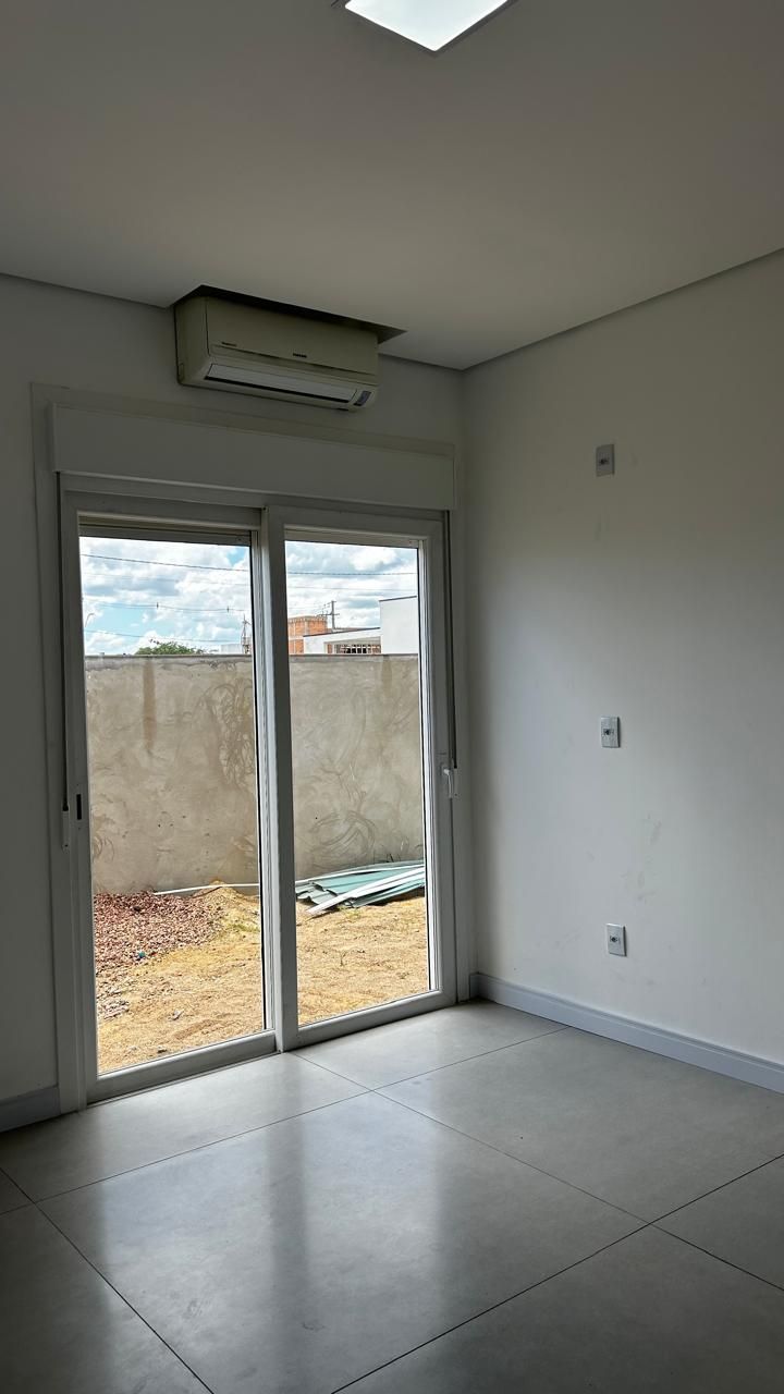 Casa de Condomínio à venda com 3 quartos, 118m² - Foto 8