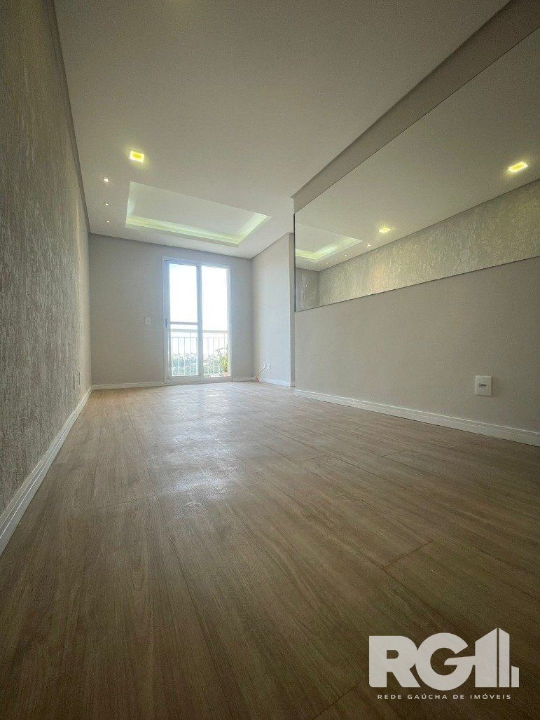 Apartamento à venda com 3 quartos, 62m² - Foto 14
