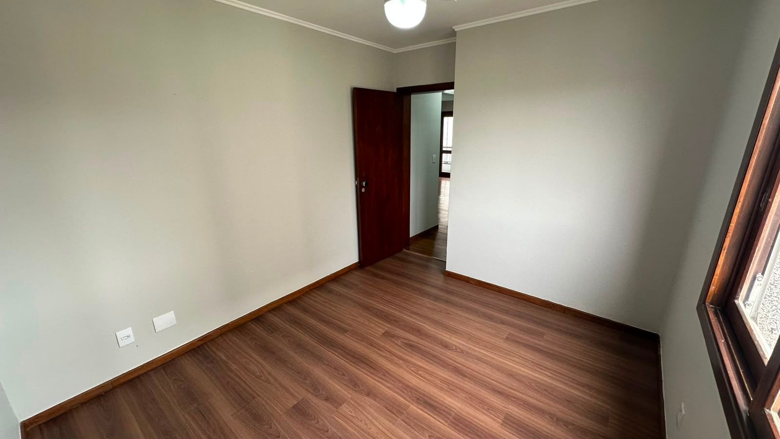Cobertura, 3 quartos, 224 m² - Foto 13