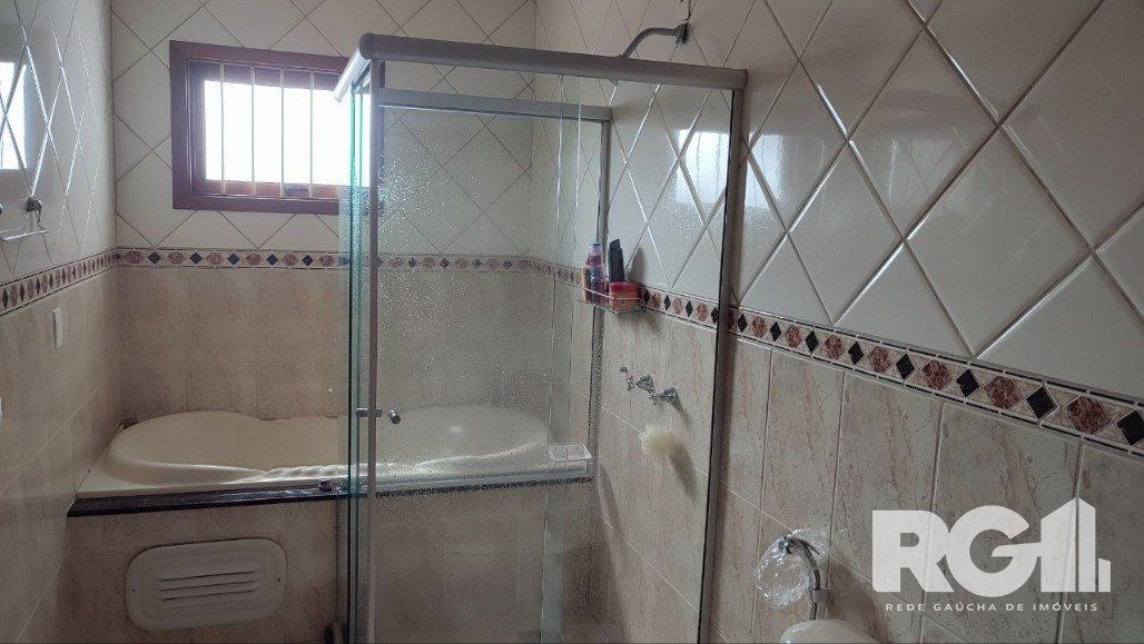 Casa, 3 quartos, 262 m² - Foto 33
