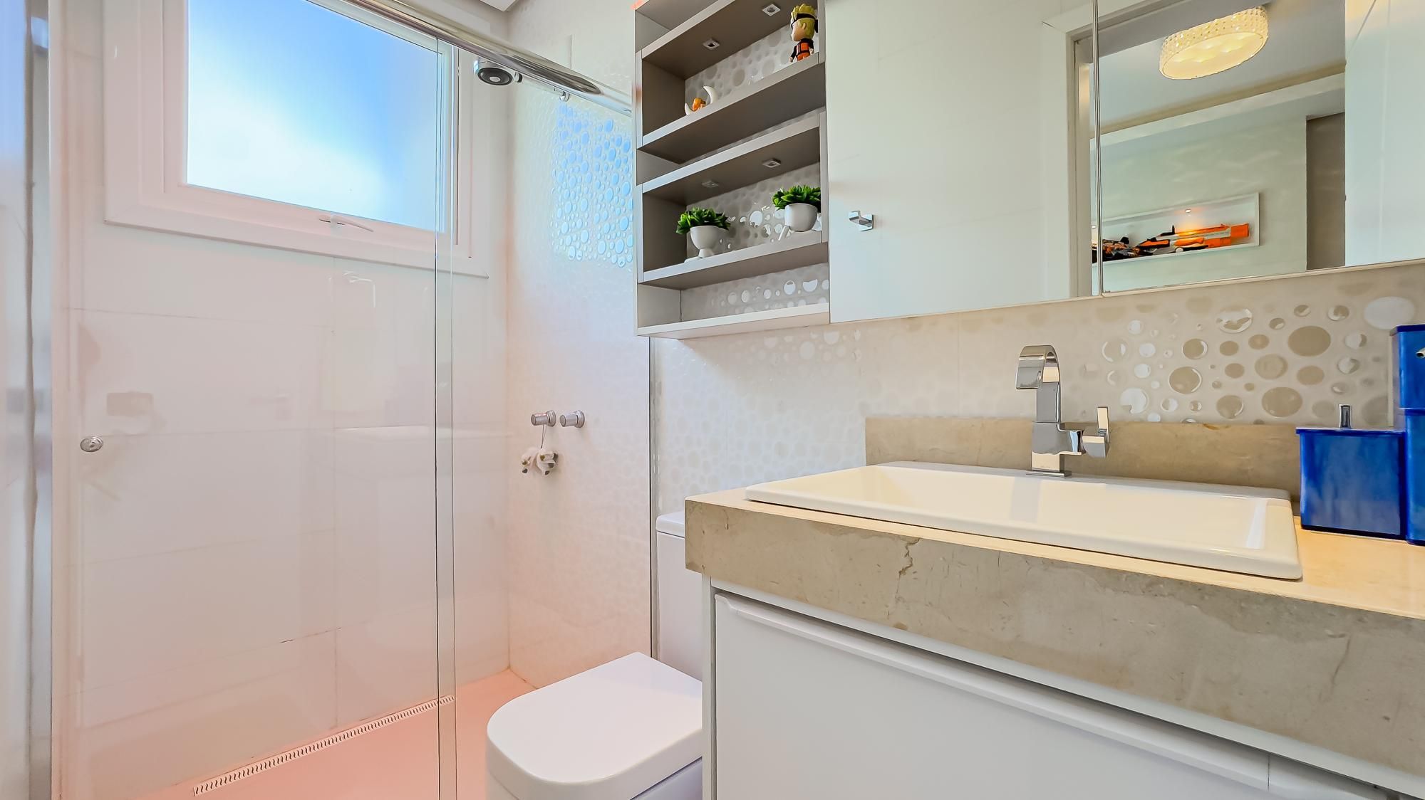 Casa de Condomínio à venda com 3 quartos, 330m² - Foto 36