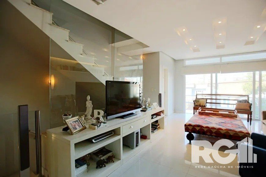 Casa, 3 quartos, 262 m² - Foto 2