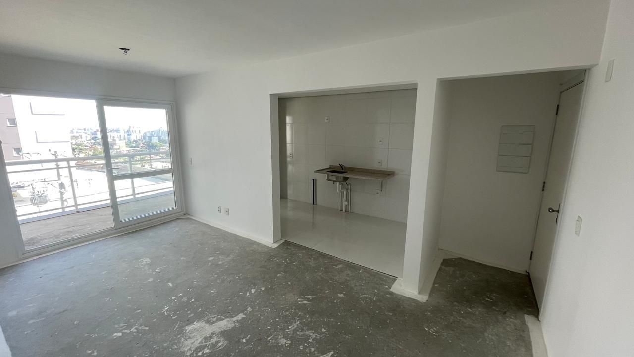 Apartamento, 3 quartos, 79 m² - Foto 2