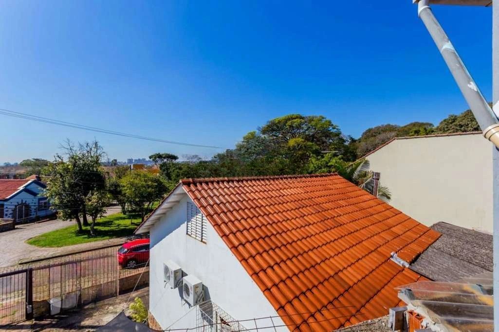 Casa, 4 quartos, 225 m² - Foto 17