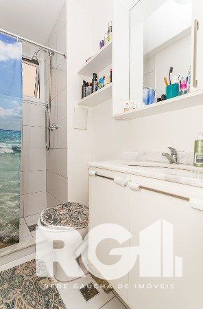 Apartamento, 3 quartos, 67 m² - Foto 12