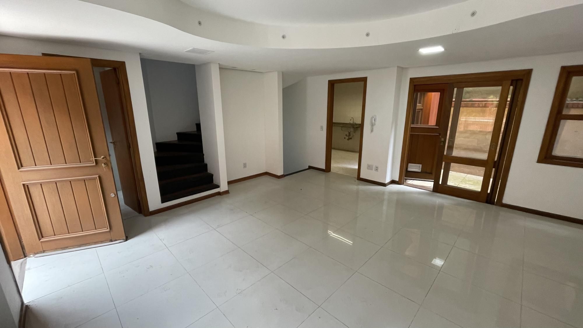 Casa de Condomínio, 4 quartos, à venda, 272 m², Chácara das Pedras - Porto Alegre — foto 3
