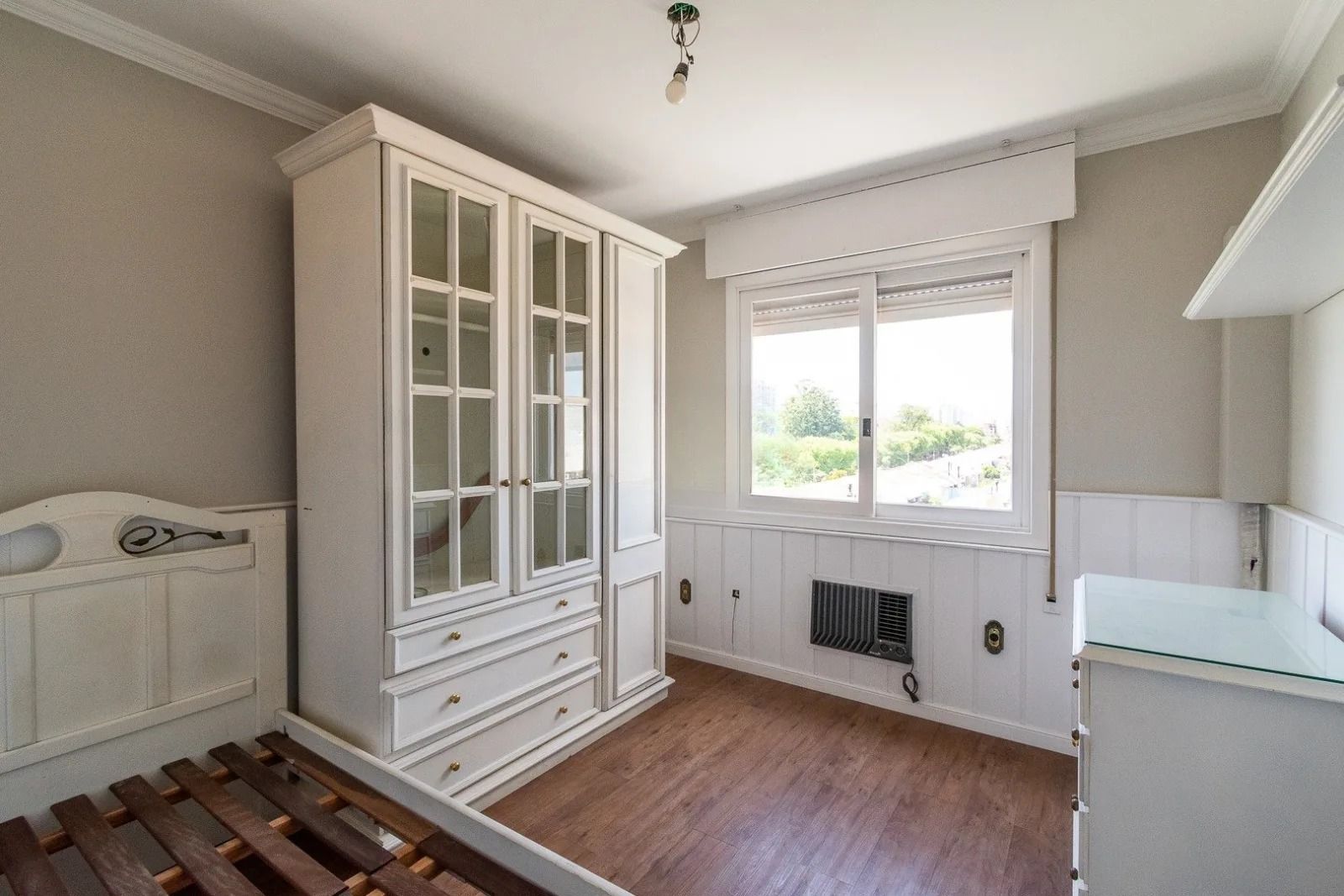 Cobertura, 3 quartos, 189 m² - Foto 26