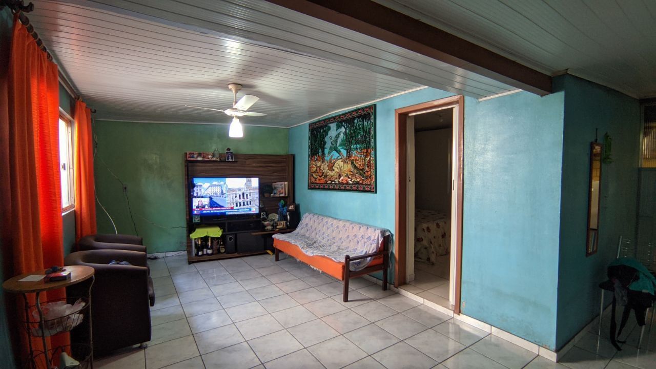 Casa, 4 quartos, 240 m² - Foto 12