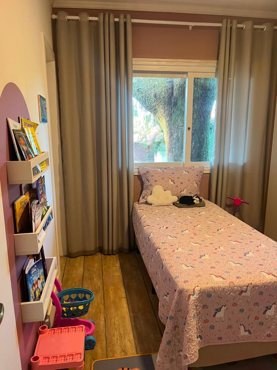Casa de Condomínio, 3 quartos - Foto 20