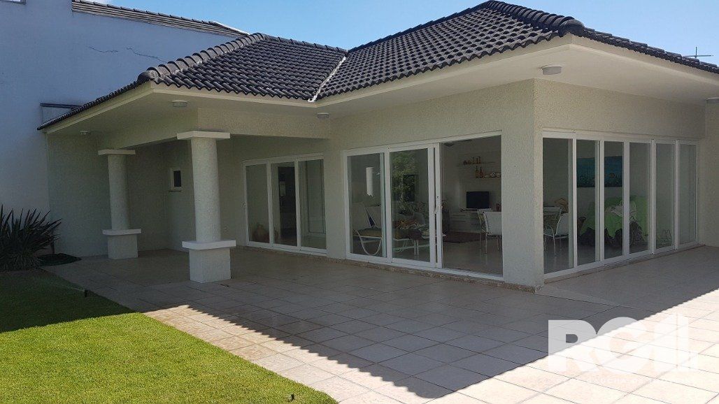 Casa de Condomínio à venda com 6 quartos, 354m² - Foto 38