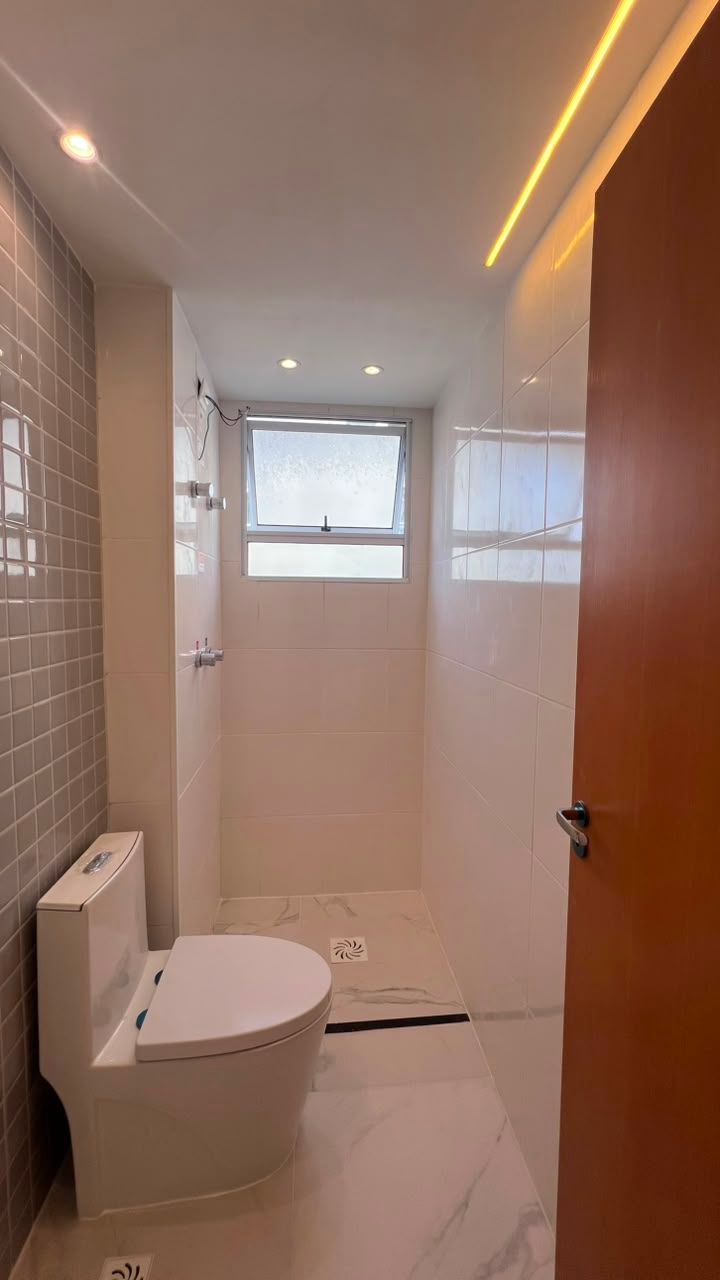 Apartamento, 2 quartos, 52 m² - Foto 9