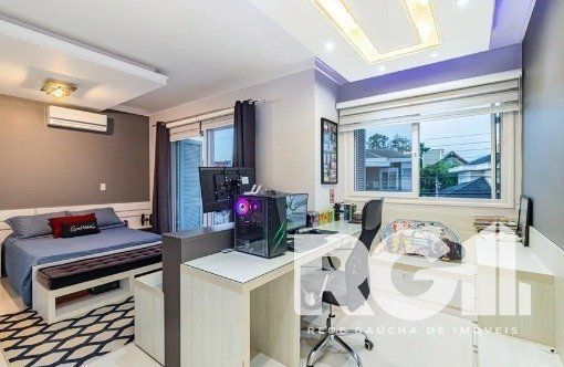Casa à venda com 3 quartos, 295m² - Foto 14