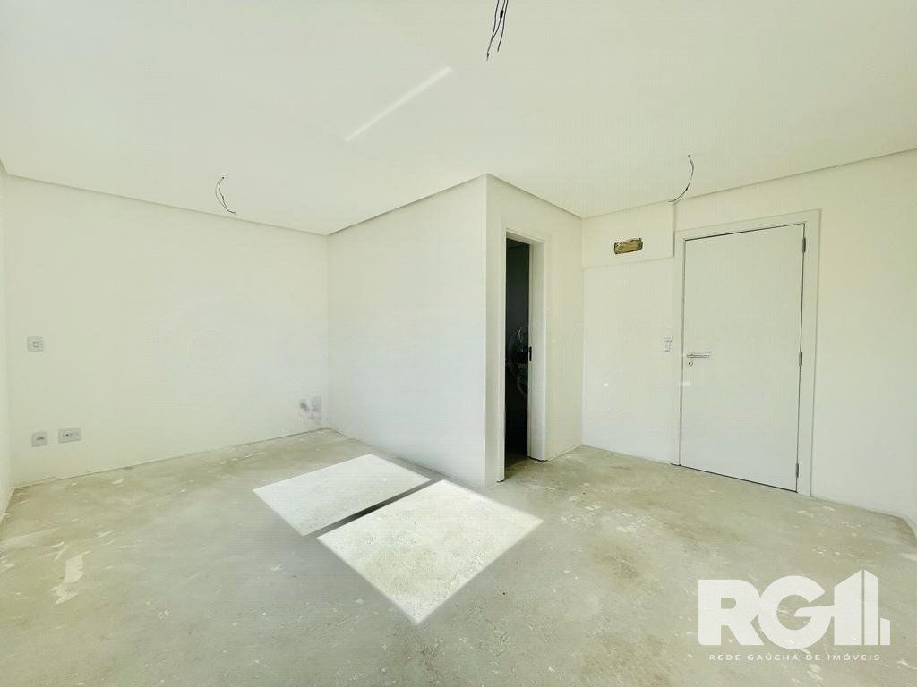 Apartamento, 3 quartos, 118 m² - Foto 18