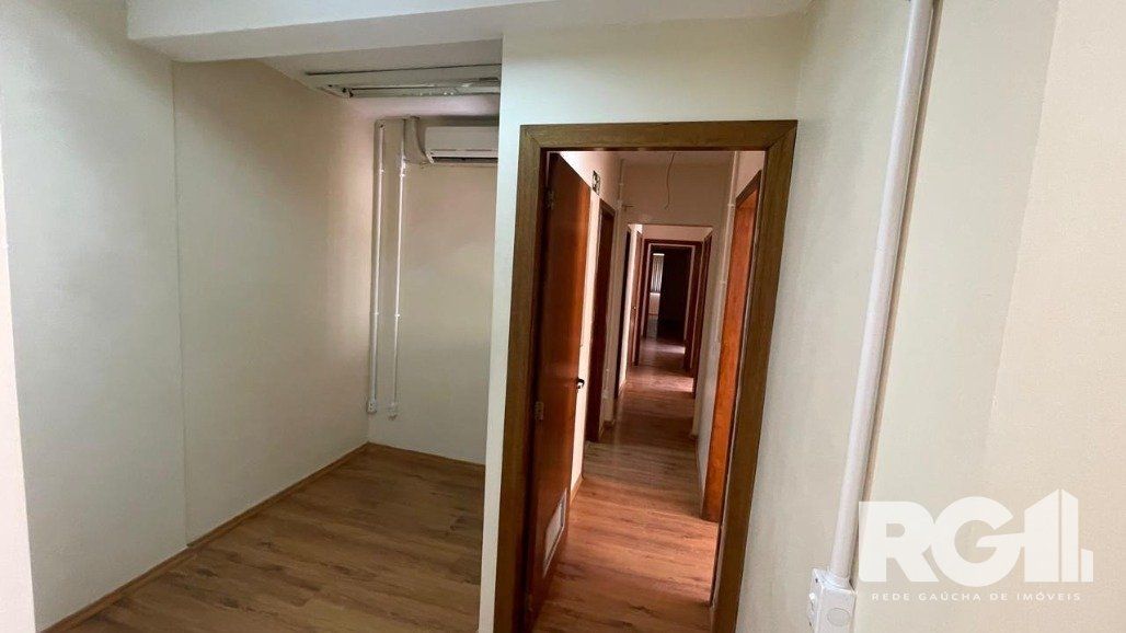 Prédio Inteiro à venda com 30 quartos, 1201m² - Foto 20