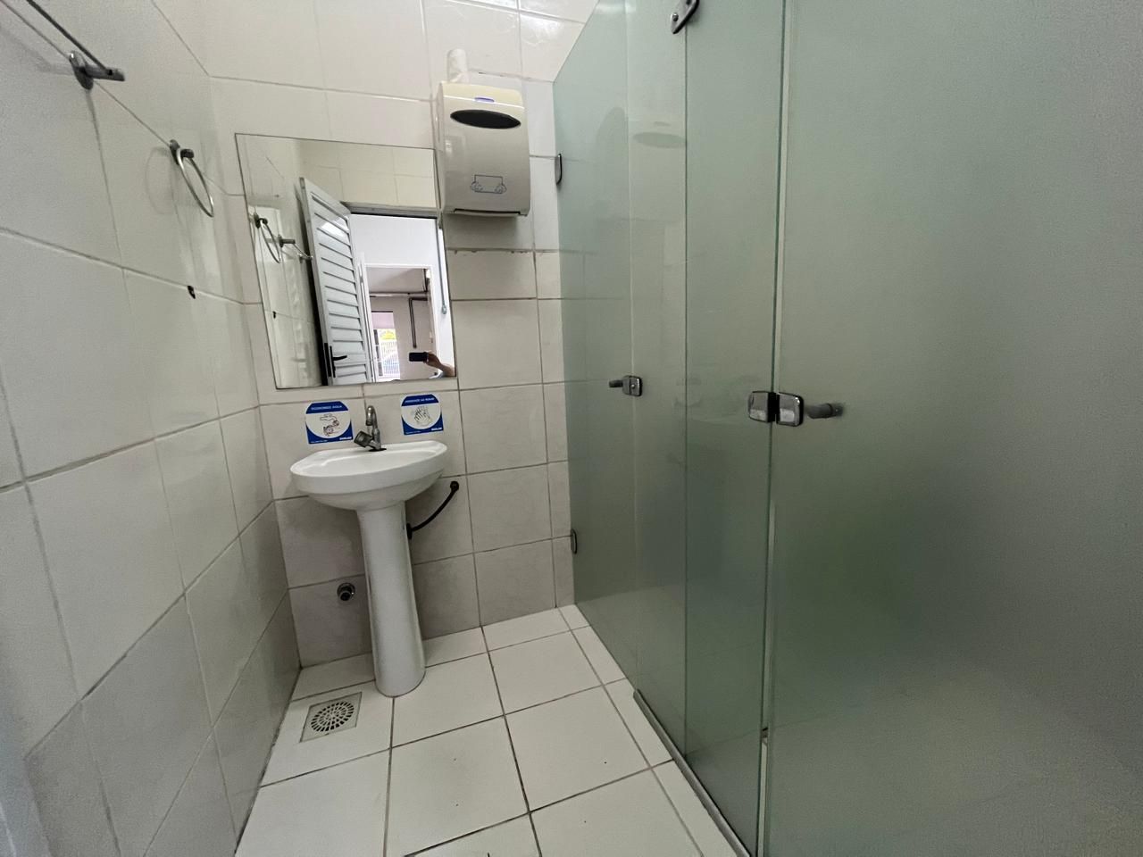 Prédio Inteiro à venda com 5 quartos, 400m² - Foto 23