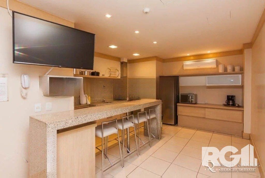 Apartamento, 2 quartos, 69 m² - Foto 12